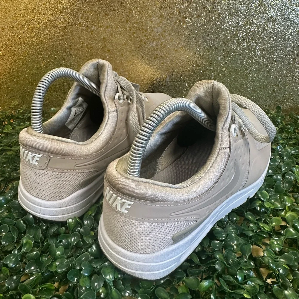 Nike Air Max Zero Cobblestone